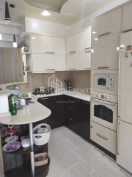 Daire 75 m² Daire - Selima Khimshiashvili, Batumi, Gürcistan