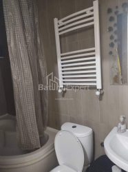 Daire 75 m² Daire - Selima Khimshiashvili, Batumi, Gürcistan
