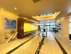 Daire 26 m² Daire - Şerif Khimshiashvili, Batumi, Gürcistan