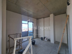 Daire 4-oda 96.5 m² - Petra Bagrationi, Batumi