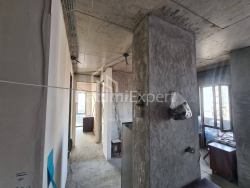 Daire 96.5 m² Daire - Petra Bagrationi, Batumi, Gürcistan