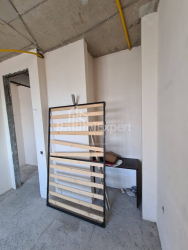 Daire 96.5 m² Daire - Petra Bagrationi, Batumi, Gürcistan