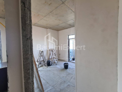 Daire 4-oda 96.5 m² - Petra Bagrationi, Batumi
