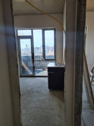 Daire 96.5 m² Daire - Petra Bagrationi, Batumi, Gürcistan