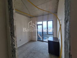Daire 96.5 m² Daire - Petra Bagrationi, Batumi, Gürcistan
