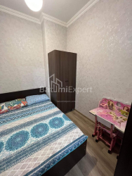 Daire 49 m² Daire - Mihail Javakhishvili, Batumi, Gürcistan