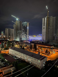 Daire 49 m² Daire - Mihail Javakhishvili, Batumi, Gürcistan