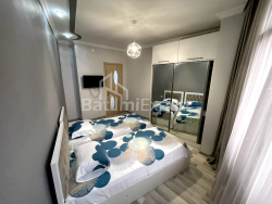 Daire 3-oda 110 m² - Mihail Javakhishvili, Batumi