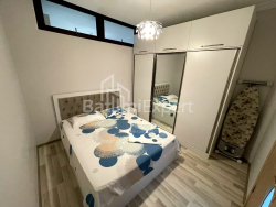 Daire 110 m² Daire - Mihail Javakhishvili, Batumi, Gürcistan