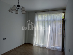 Mesken 120 m² Daire - Mezgvarta, Chakvi, Gürcistan