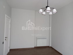 Mesken 120 m² Daire - Mezgvarta, Chakvi, Gürcistan