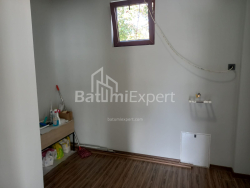 Mesken 120 m² Daire - Mezgvarta, Chakvi, Gürcistan