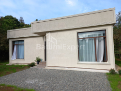 Mesken 4-oda 120 m² - Mezgvarta, Chakvi
