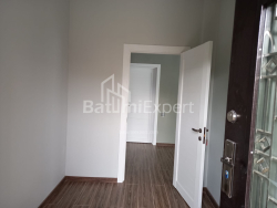 Mesken 120 m² Daire - Mezgvarta, Chakvi, Gürcistan