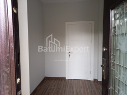 Mesken 120 m² Daire - Mezgvarta, Chakvi, Gürcistan