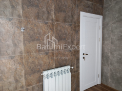 Mesken 120 m² Daire - Mezgvarta, Chakvi, Gürcistan