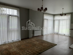 Mesken 120 m² Daire - Mezgvarta, Chakvi, Gürcistan