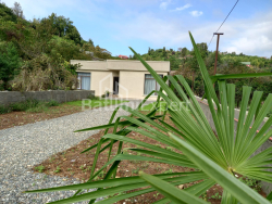 Mesken 120 m² Daire - Mezgvarta, Chakvi, Gürcistan