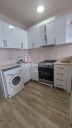 Daire 41 m² Daire - Tbel-Abuseridze, Batumi, Gürcistan