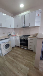 Daire 41 m² Daire - Tbel-Abuseridze, Batumi, Gürcistan