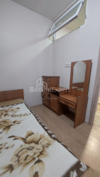 Daire 41 m² Daire - Tbel-Abuseridze, Batumi, Gürcistan
