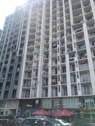 Daire 41 m² Daire - Tbel-Abuseridze, Batumi, Gürcistan