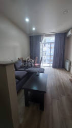 Daire 41 m² Daire - Tbel-Abuseridze, Batumi, Gürcistan