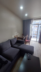 Daire 41 m² Daire - Tbel-Abuseridze, Batumi, Gürcistan