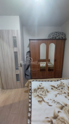 Daire 41 m² Daire - Tbel-Abuseridze, Batumi, Gürcistan