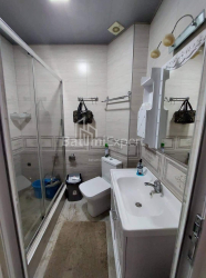 Daire 39 m² Daire - Şerif Khimshiashvili, Batumi, Gürcistan