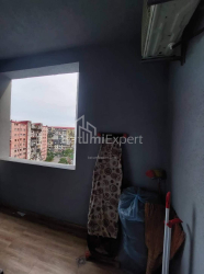 Daire 39 m² Daire - Şerif Khimshiashvili, Batumi, Gürcistan