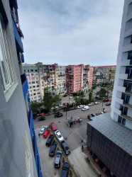 Daire 39 m² Daire - Şerif Khimshiashvili, Batumi, Gürcistan