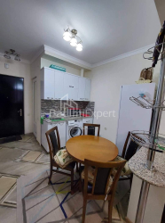 Daire 1-oda 39 m² - Şerif Khimshiashvili, Batumi