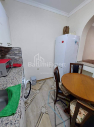 Daire 39 m² Daire - Şerif Khimshiashvili, Batumi, Gürcistan