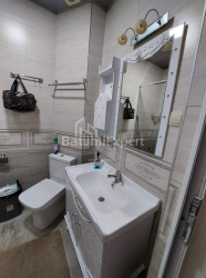 Daire 39 m² Daire - Şerif Khimshiashvili, Batumi, Gürcistan