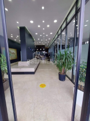 Daire 39 m² Daire - Şerif Khimshiashvili, Batumi, Gürcistan