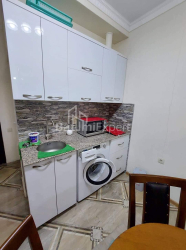 Daire 39 m² Daire - Şerif Khimshiashvili, Batumi, Gürcistan