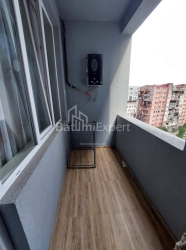 Daire 39 m² Daire - Şerif Khimshiashvili, Batumi, Gürcistan