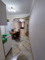 Daire 39 m² Daire - Şerif Khimshiashvili, Batumi, Gürcistan