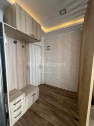 Daire 58 m² Daire - Niko Pirosmani, Batumi, Gürcistan