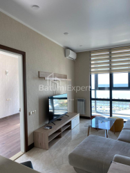 Daire 58 m² Daire - Niko Pirosmani, Batumi, Gürcistan