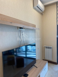 Daire 58 m² Daire - Niko Pirosmani, Batumi, Gürcistan