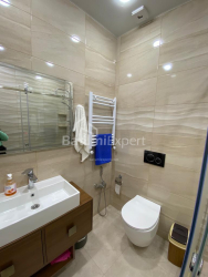 Daire 58 m² Daire - Niko Pirosmani, Batumi, Gürcistan