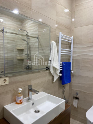 Daire 58 m² Daire - Niko Pirosmani, Batumi, Gürcistan