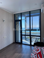 Daire 58 m² Daire - Niko Pirosmani, Batumi, Gürcistan