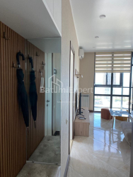 Daire 58 m² Daire - Niko Pirosmani, Batumi, Gürcistan