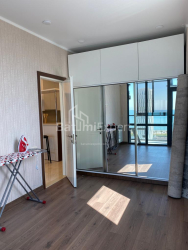Daire 58 m² Daire - Niko Pirosmani, Batumi, Gürcistan
