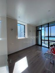 Daire 58 m² Daire - Niko Pirosmani, Batumi, Gürcistan