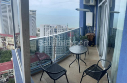 Daire 58 m² Daire - Niko Pirosmani, Batumi, Gürcistan
