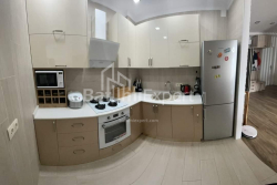 Daire 58 m² Daire - Niko Pirosmani, Batumi, Gürcistan
